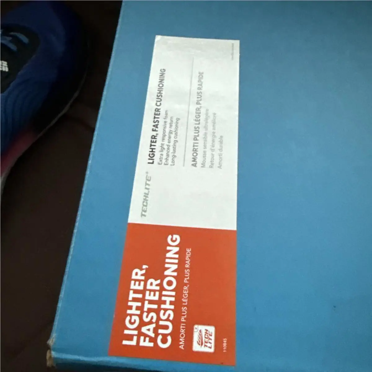 Columbia shoes - Columbia Escape Ascent - Escape Ascent - Blue 15