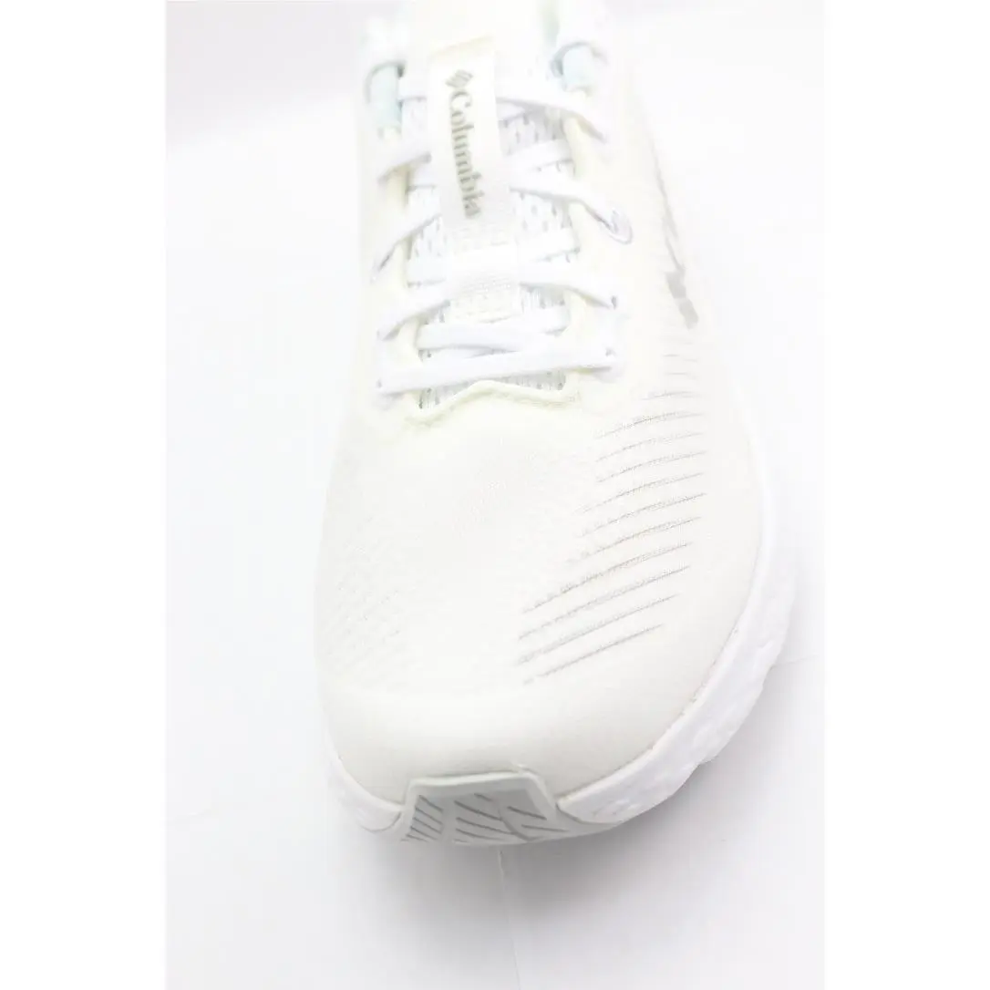 Columbia shoes - Columbia Konos Featherweight - Konos Featherweight - White 10