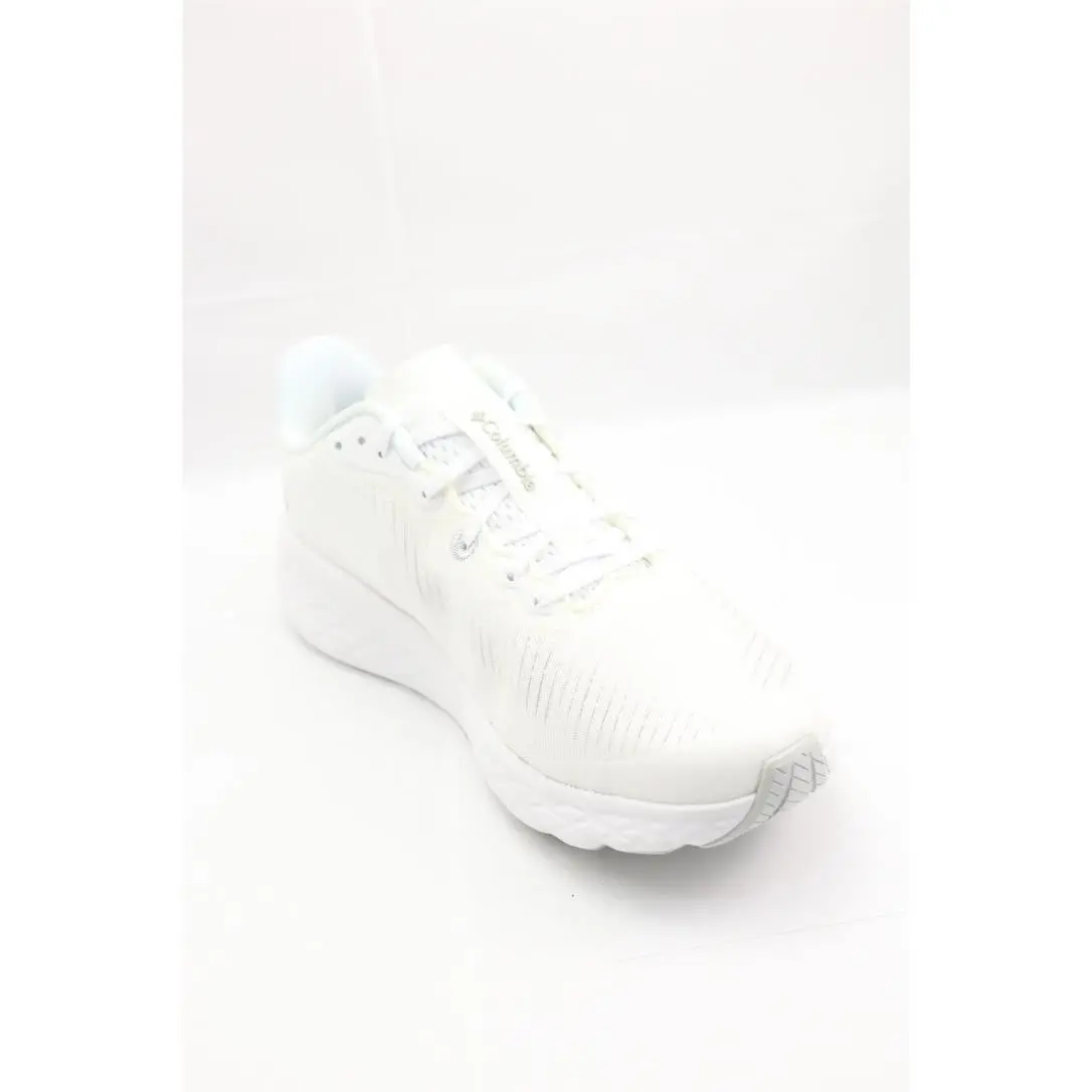 Columbia shoes - Columbia Konos Featherweight - Konos Featherweight - White 11