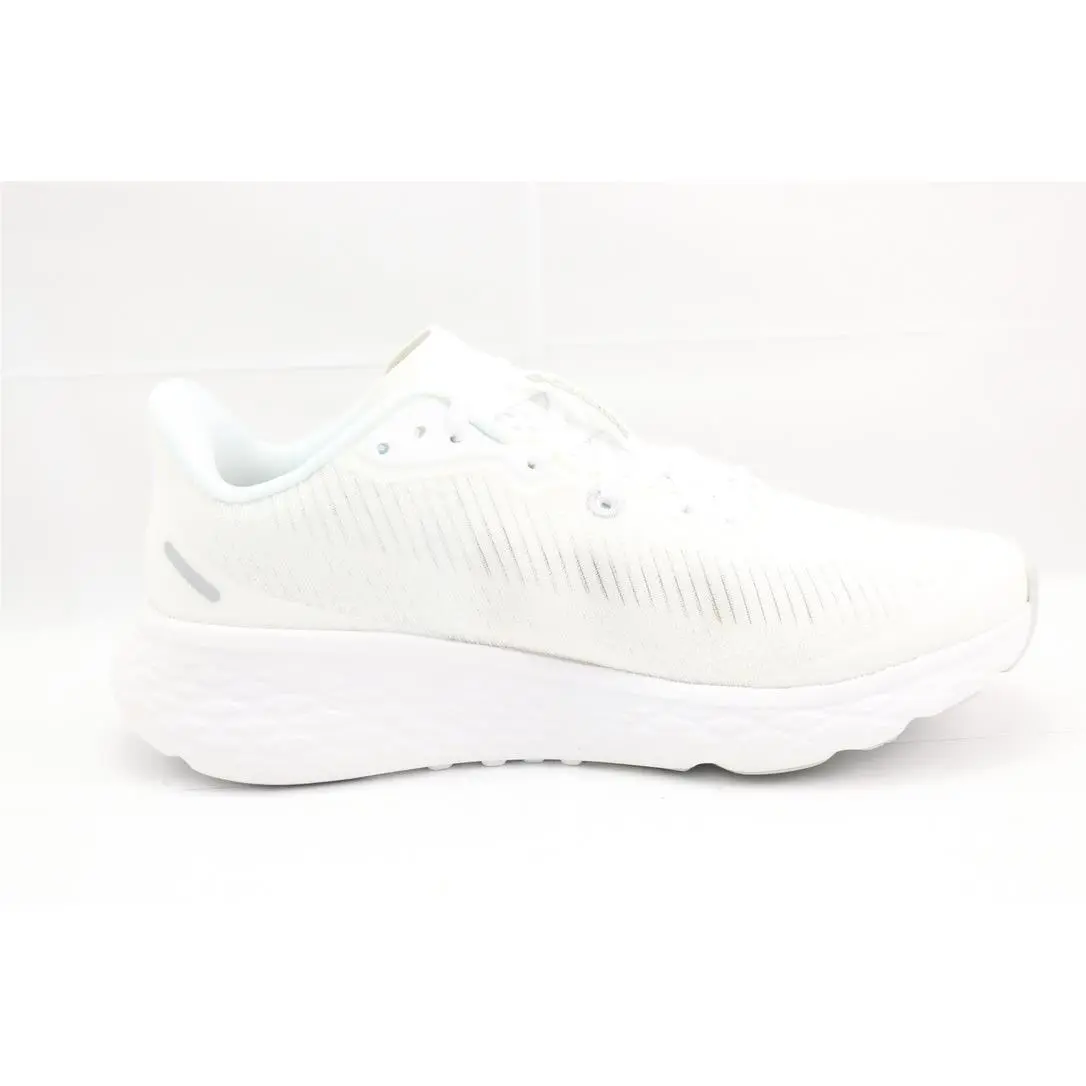 Columbia shoes - Columbia Konos Featherweight - Konos Featherweight - White 12