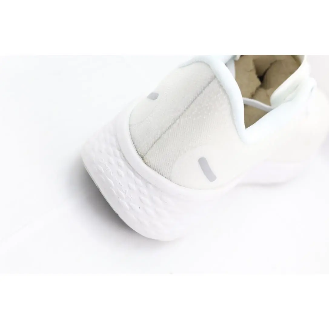 Columbia shoes - Columbia Konos Featherweight - Konos Featherweight - White 13