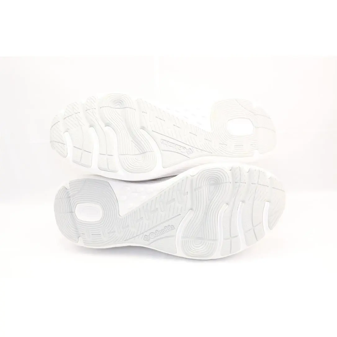 Columbia shoes - Columbia Konos Featherweight - Konos Featherweight - White 15