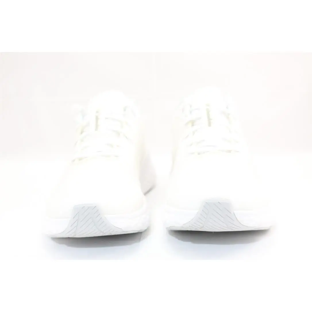 Columbia shoes - Columbia Konos Featherweight - Konos Featherweight - White 2