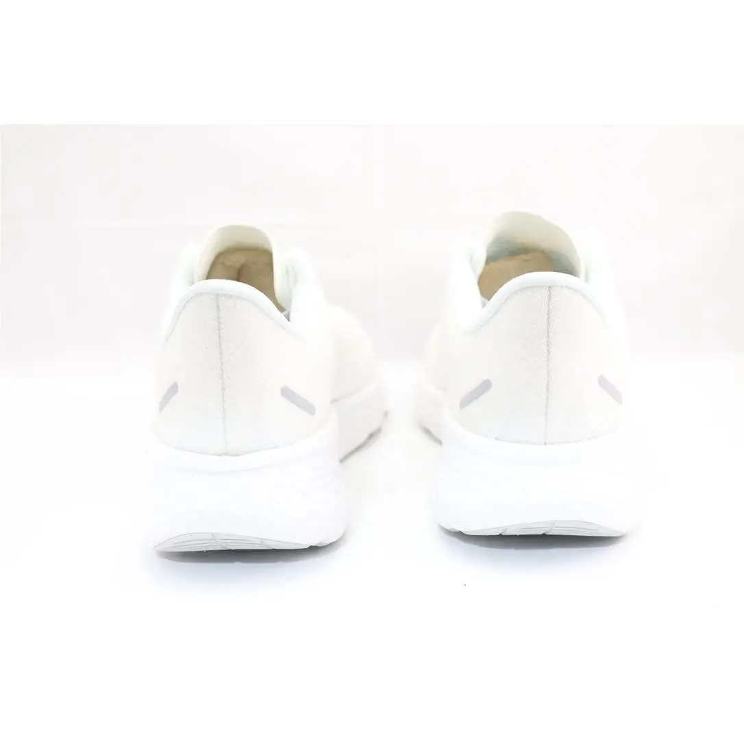 Columbia shoes - Columbia Konos Featherweight - Konos Featherweight - White 3