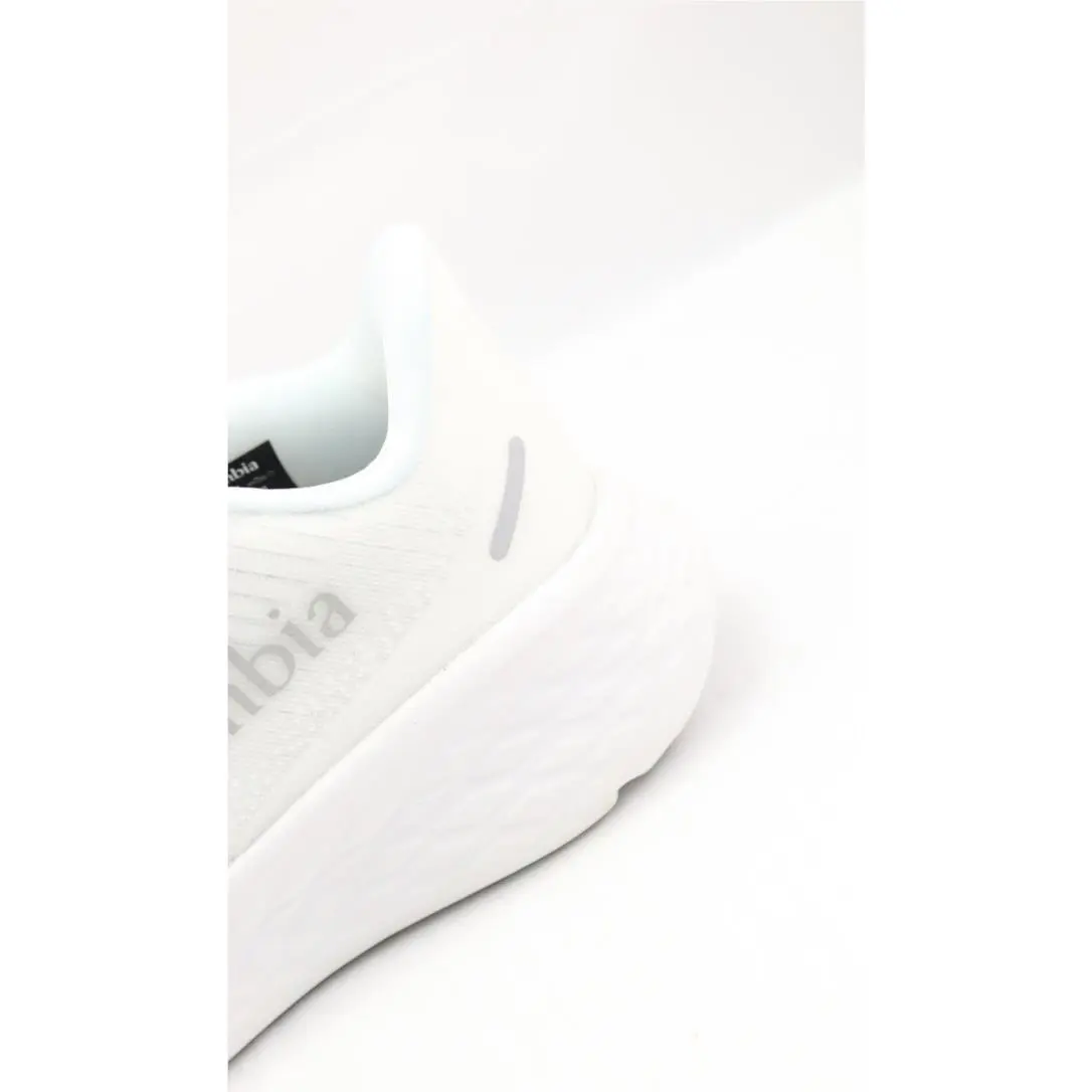 Columbia shoes - Columbia Konos Featherweight - Konos Featherweight - White 7