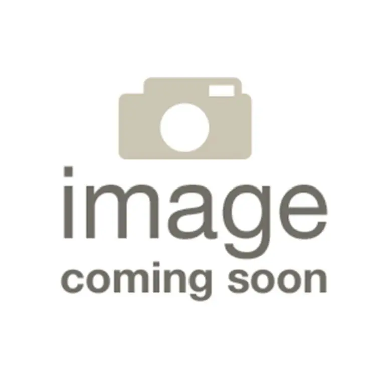 Montblanc Explorer Eau De Parfum Spray For Men 100ml