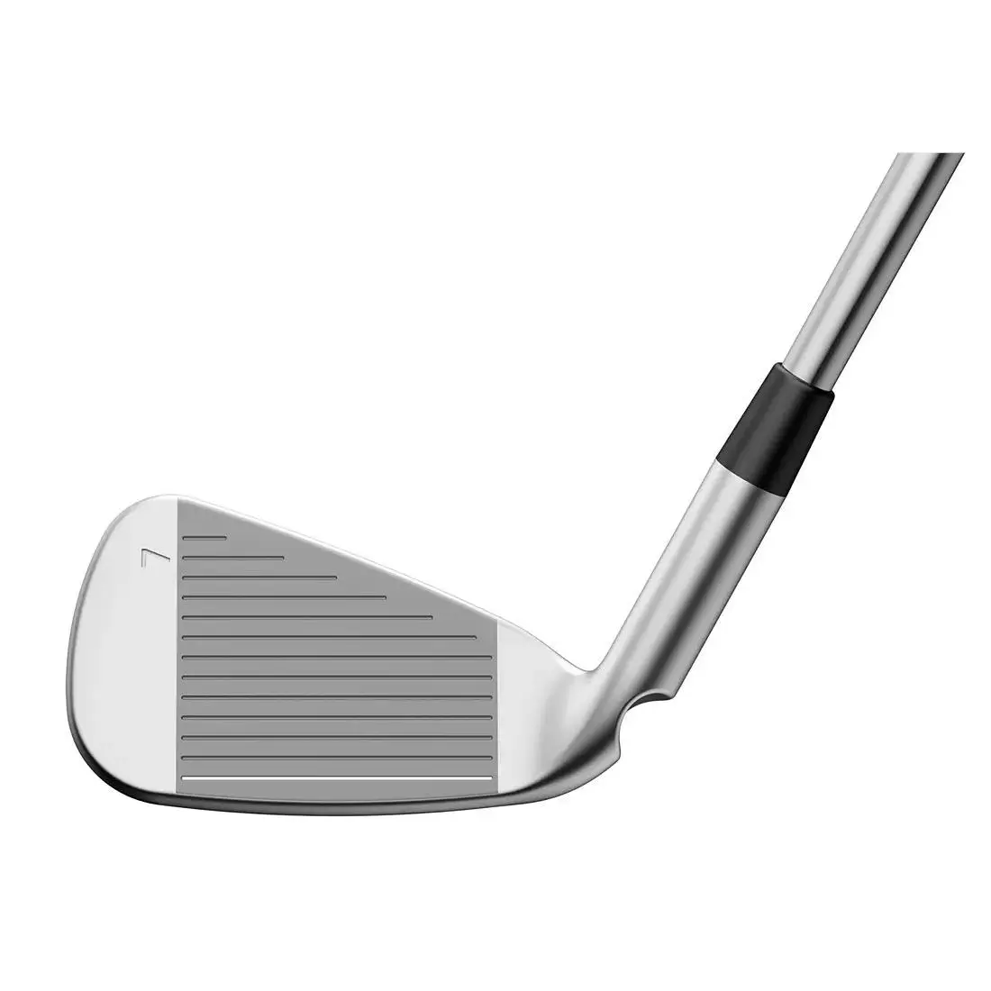 Ping  - PING G430 - Black 4