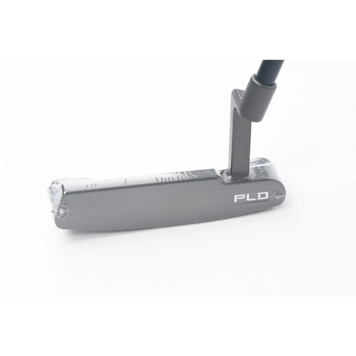 Ping  - PLD Anser - PLD Anser 0