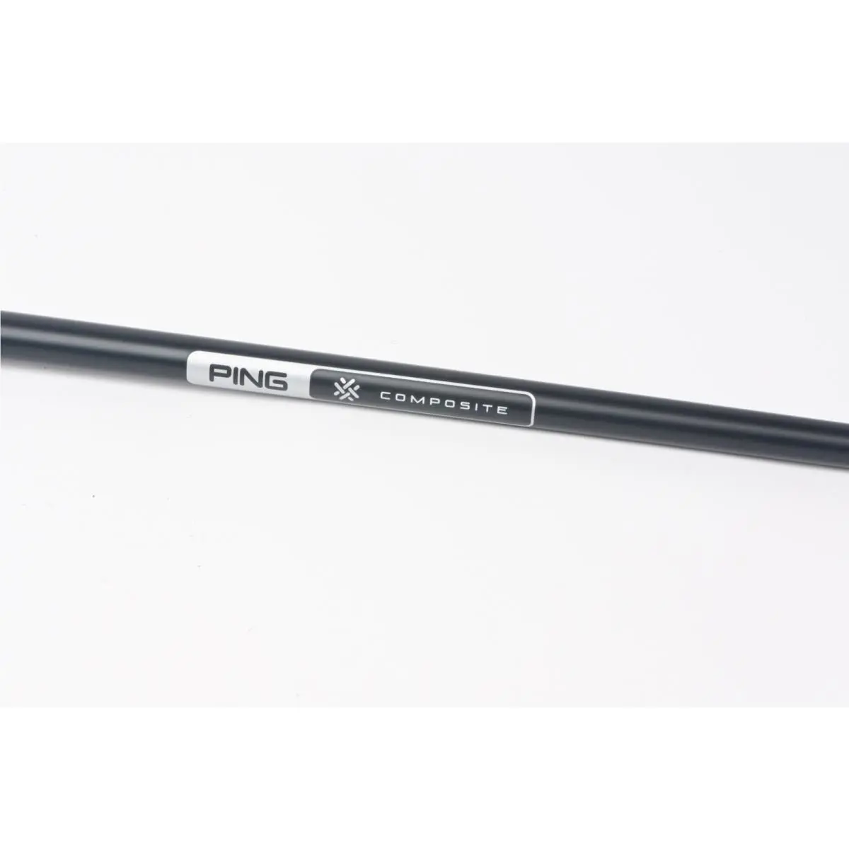 Ping  - PLD Anser - PLD Anser 1