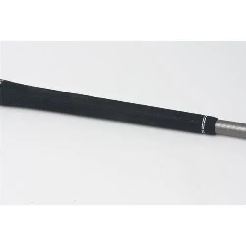 Ping  - IDI - IDI - Black 2