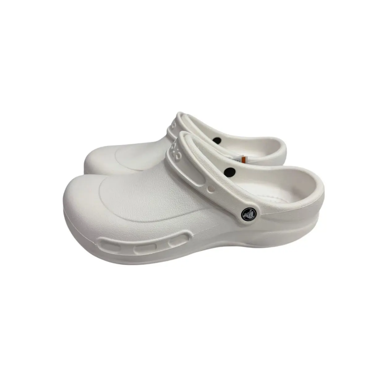 Crocs shoes - White 0