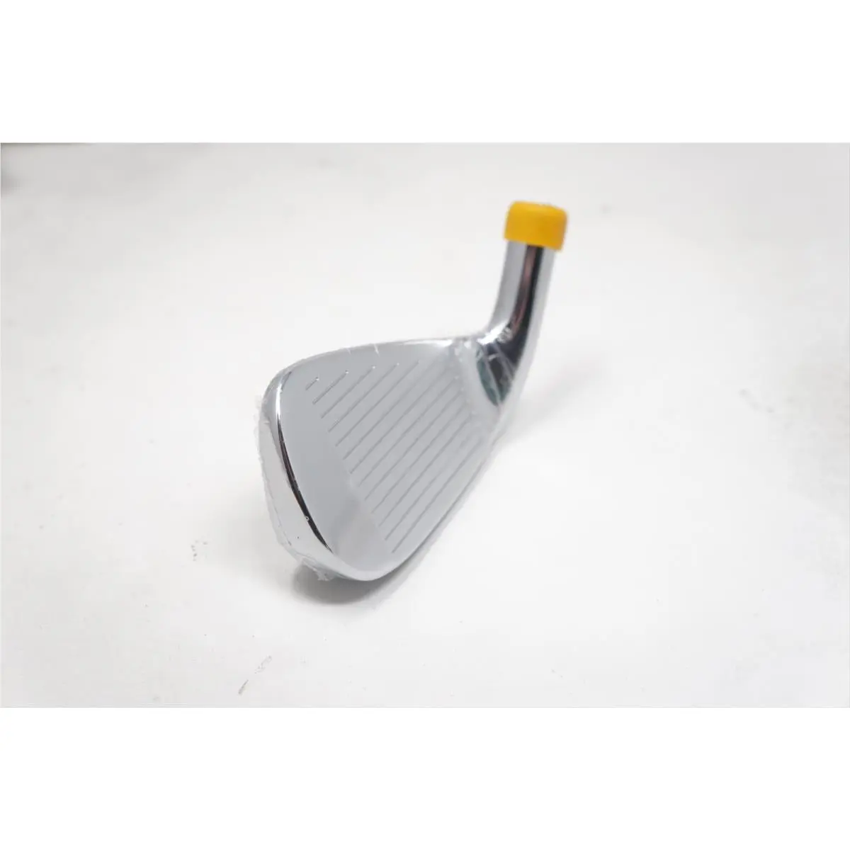 Callaway  - ELYTE HL - ELYTE 2