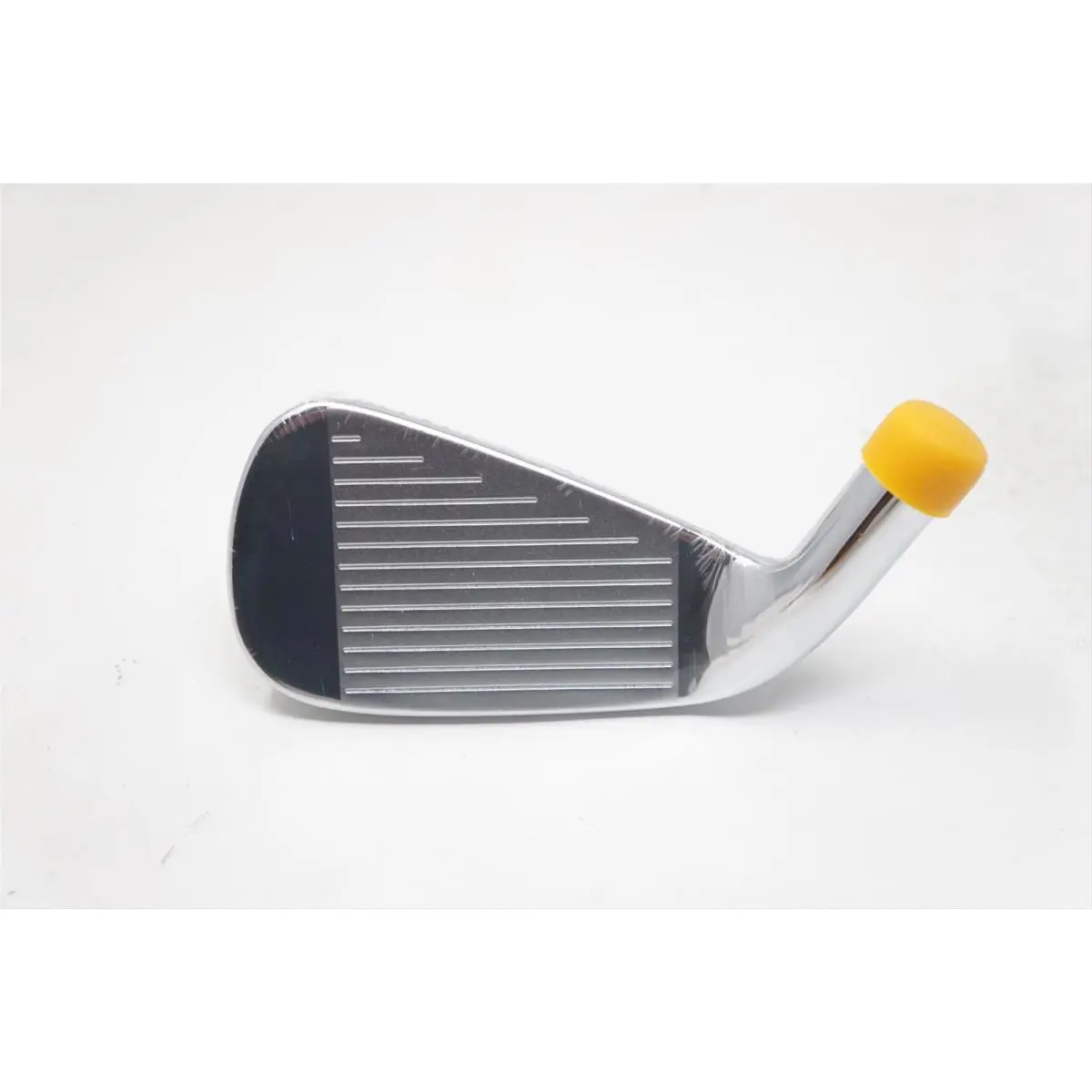 Callaway  - ELYTE HL - ELYTE 1