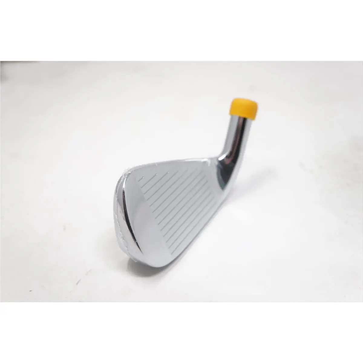 Callaway  - ELYTE HL - ELYTE 2