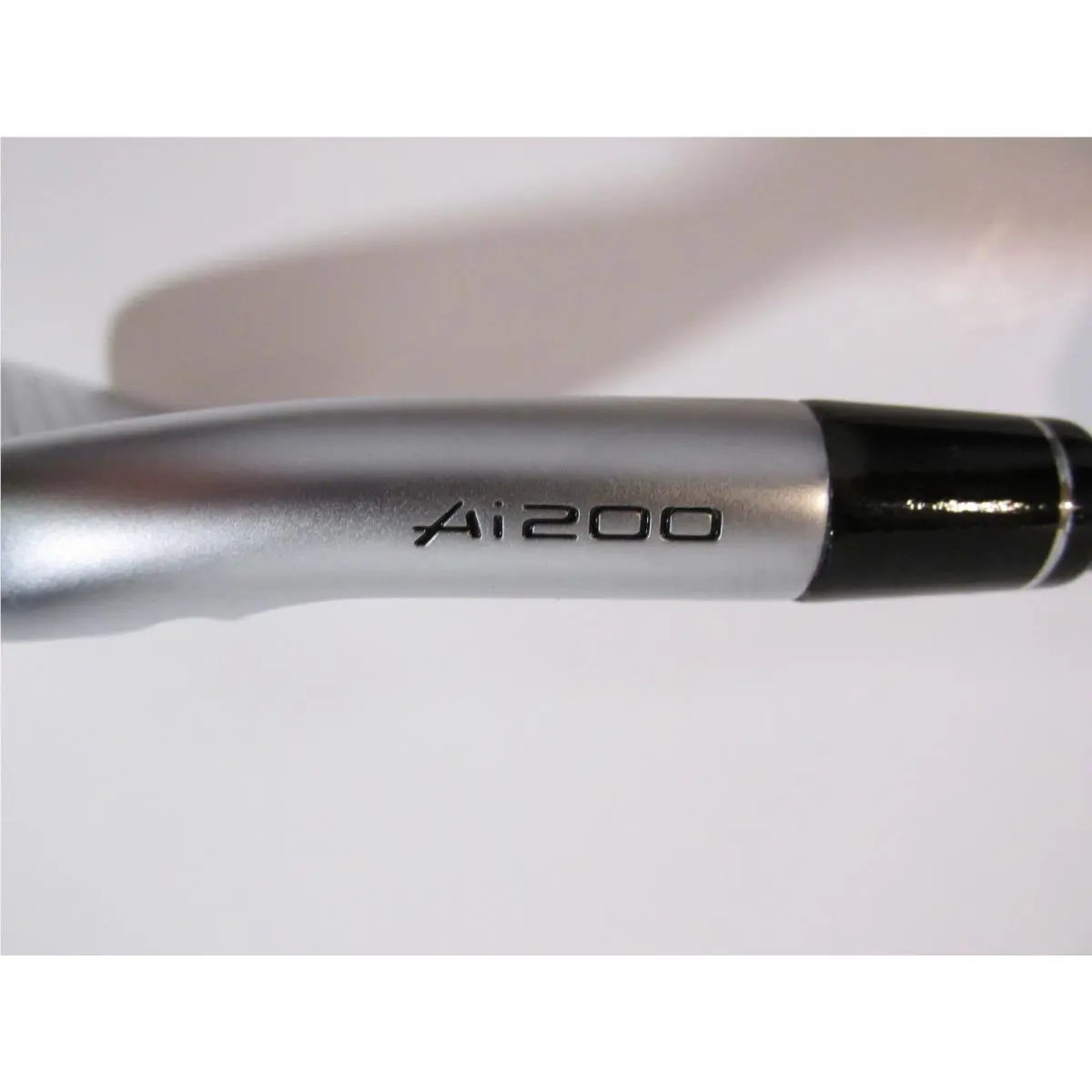 Callaway  - Callaway Apex Ai200 - Apex 2