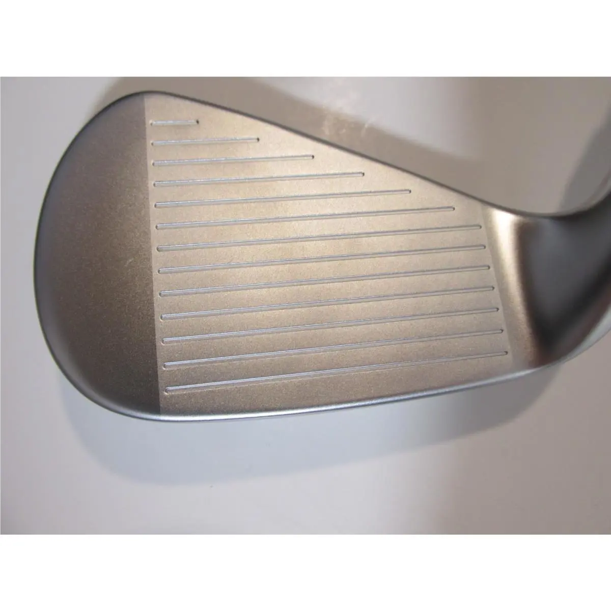 Callaway  - Callaway Apex Ai200 - Apex 0