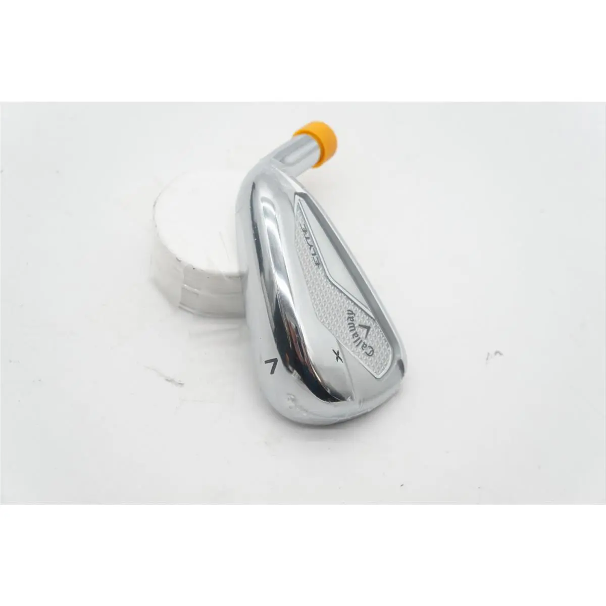 Callaway  - ELYTE X - ELYTE 0