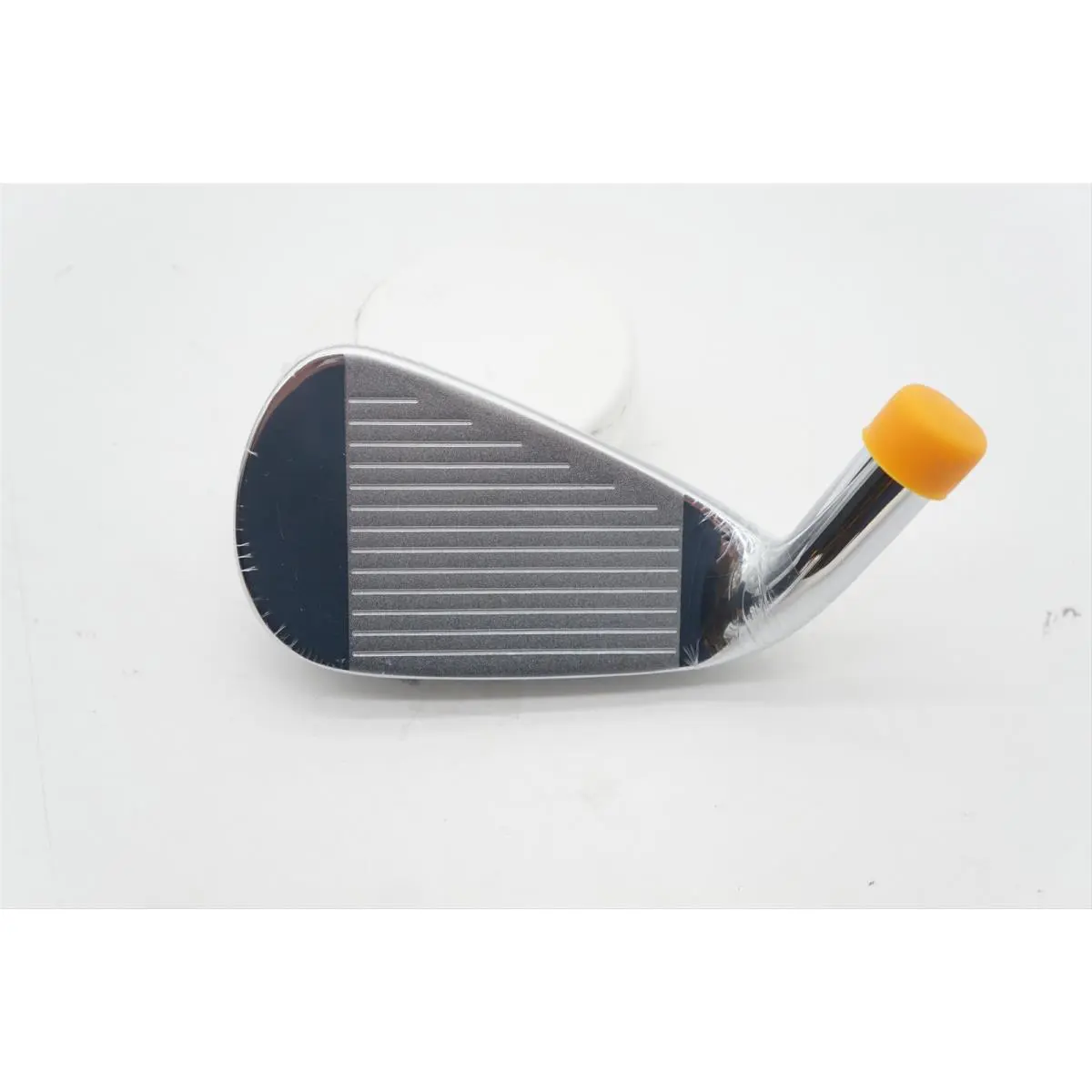 Callaway  - ELYTE X - ELYTE 1