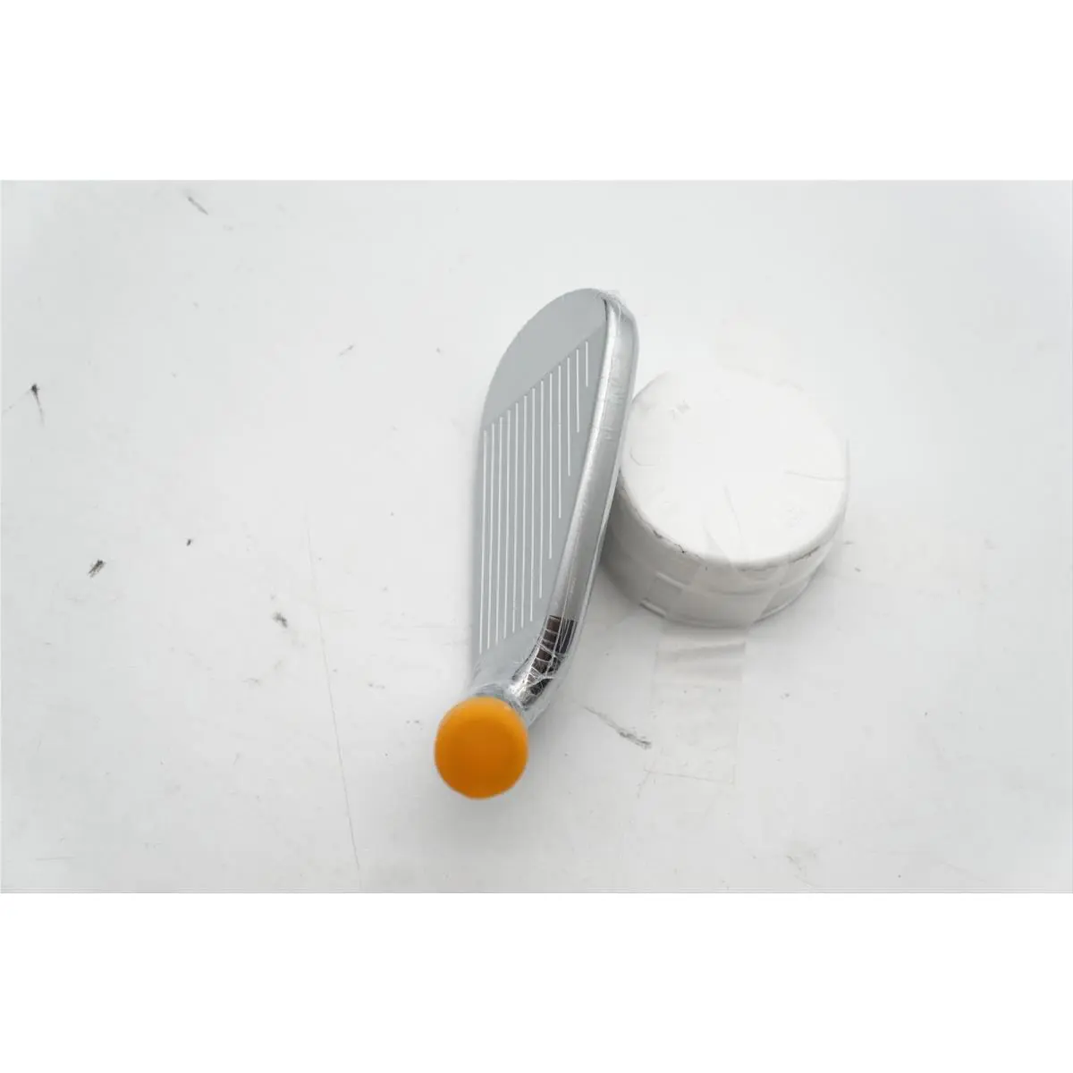 Callaway  - ELYTE X - ELYTE 2
