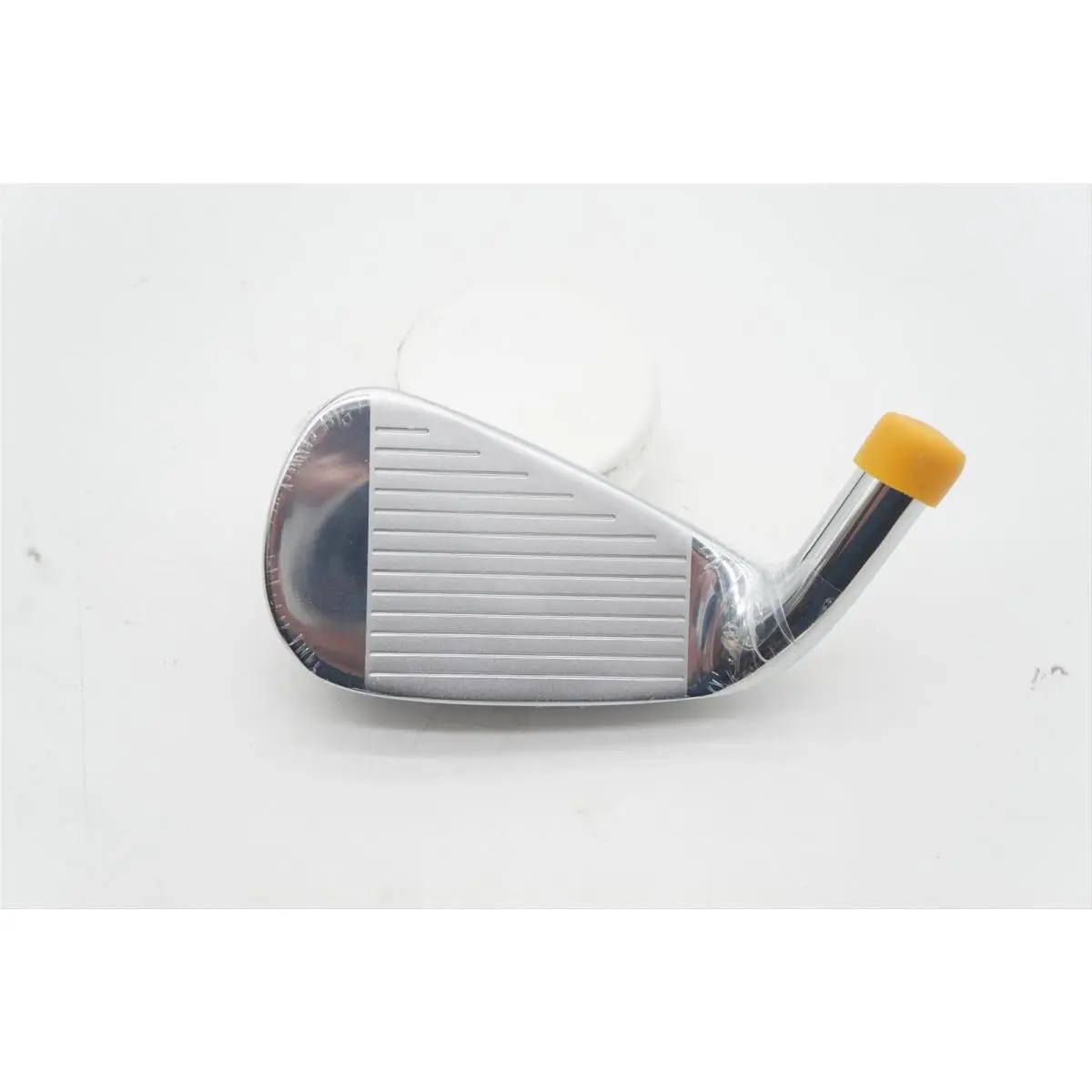 Callaway  - ELYTE X - ELYTE 1