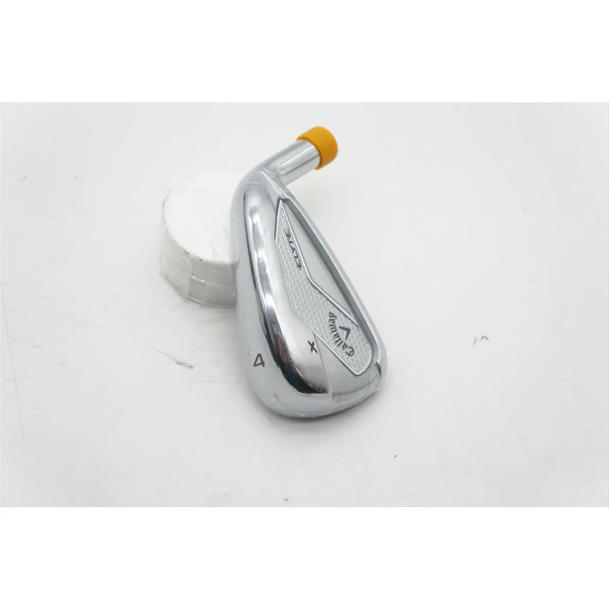 Callaway  - ELYTE X - ELYTE 0