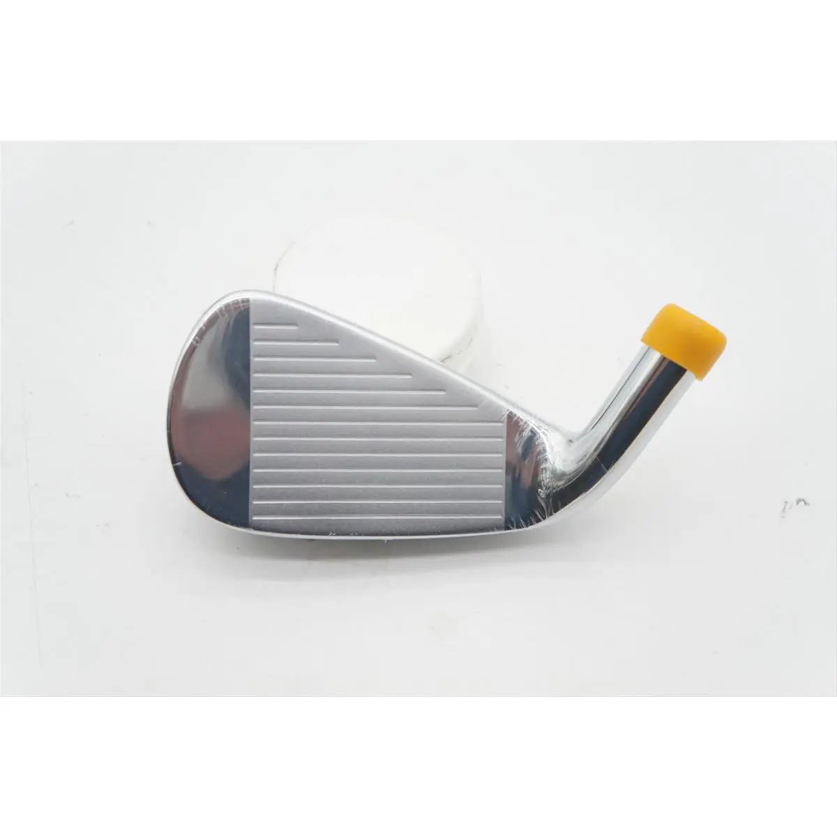 Callaway  - ELYTE X - ELYTE 1