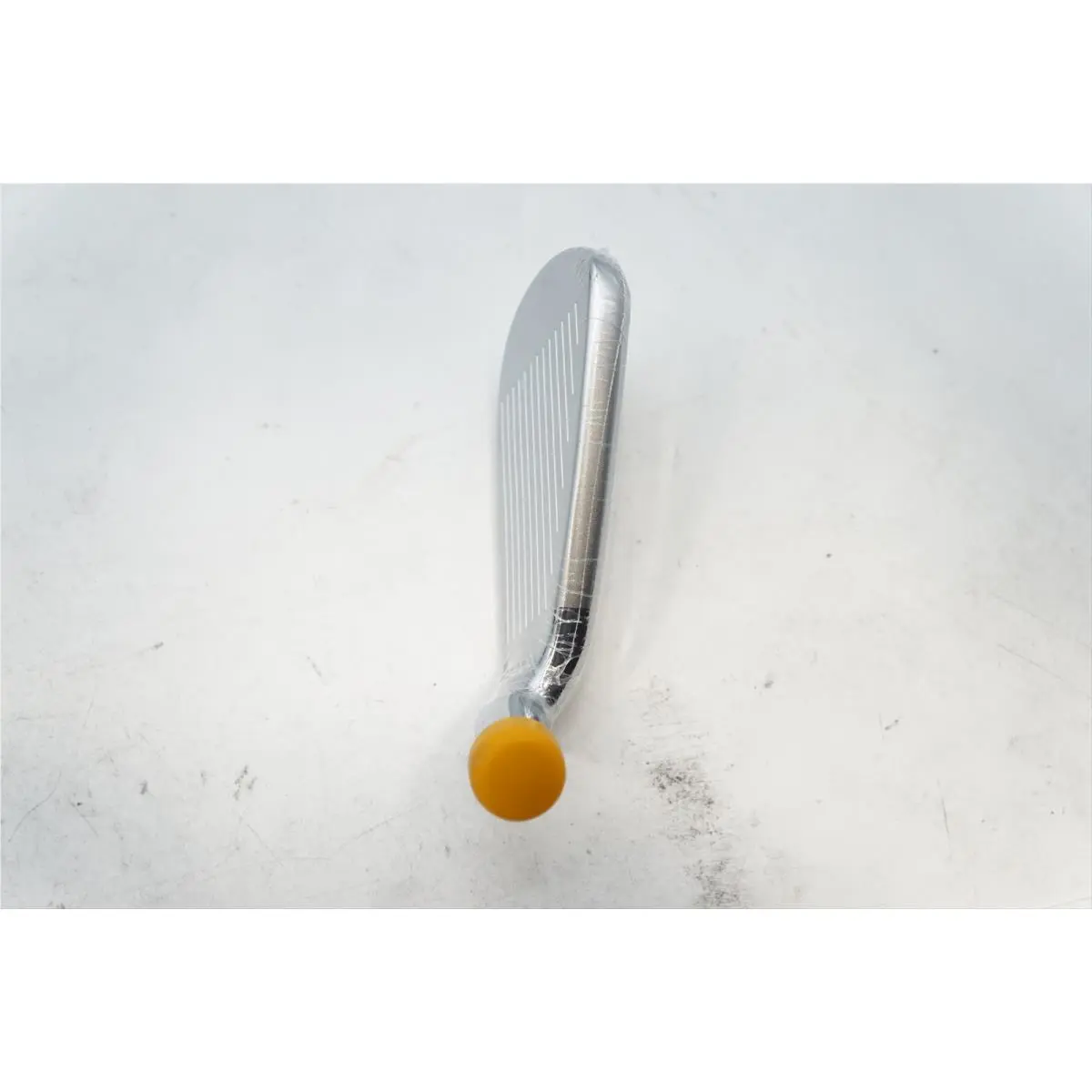 Callaway  - ELYTE X - ELYTE 2