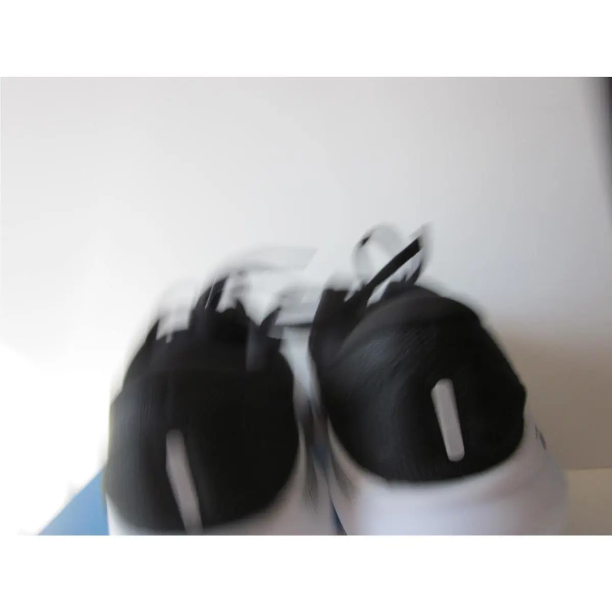Brooks shoes - Brooks Adrenaline GTS 24 - Adrenaline GTS - Black 2