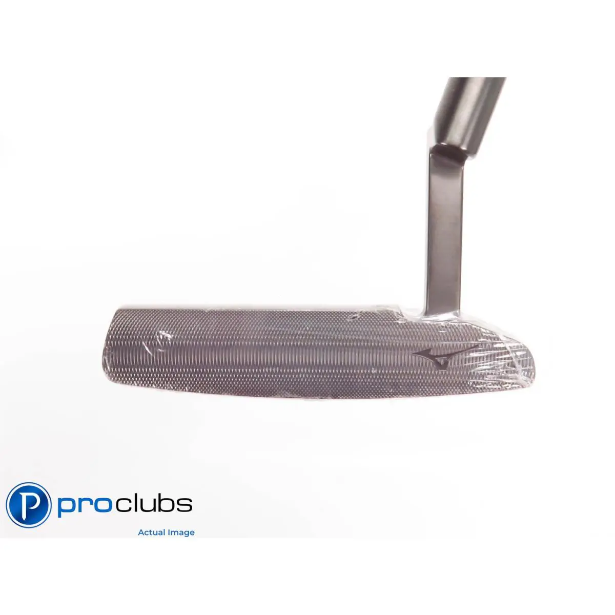 Mizuno  - Other - Other - 427996 0