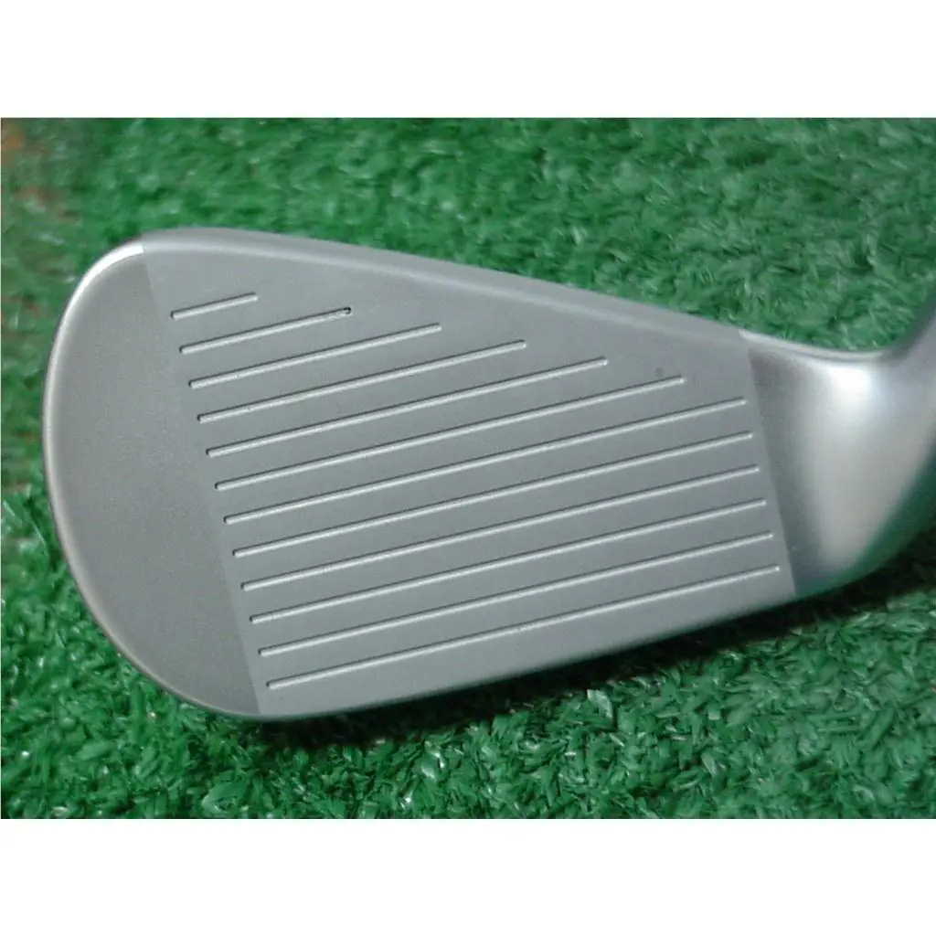 Mizuno  - jpx 925 - jpx 0