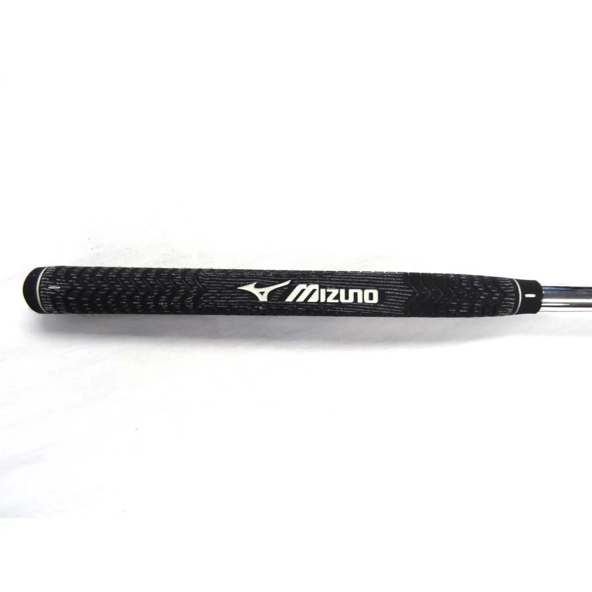 Mizuno  - M.Craft Kyoto S - Kyoto 3