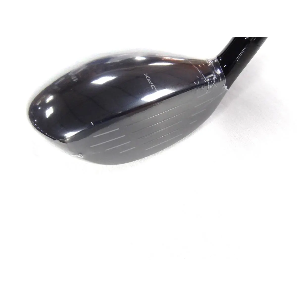 Mizuno  - JPX ONE - JPX ONE - Black 0
