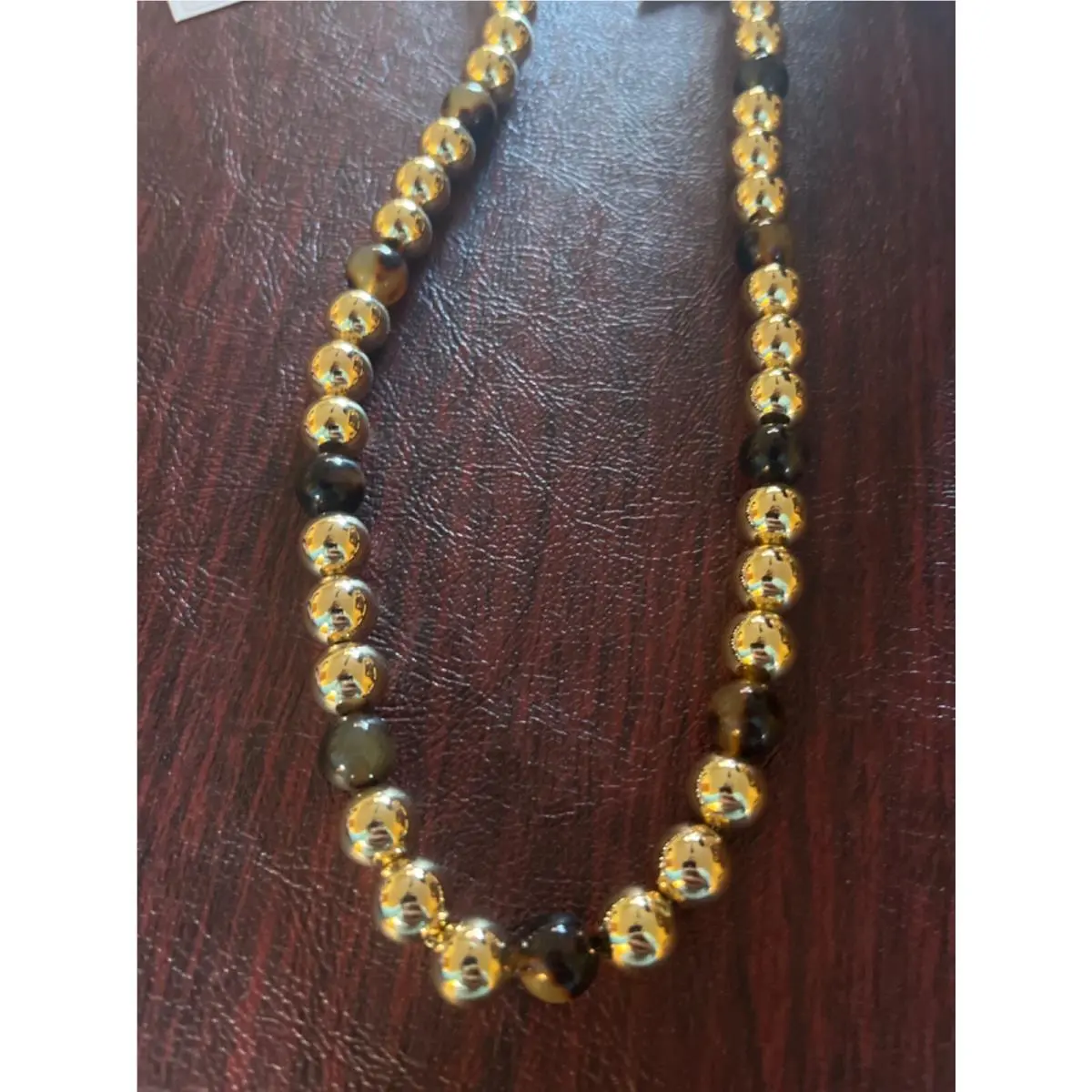Ralph Lauren jewelry  - Gold 51