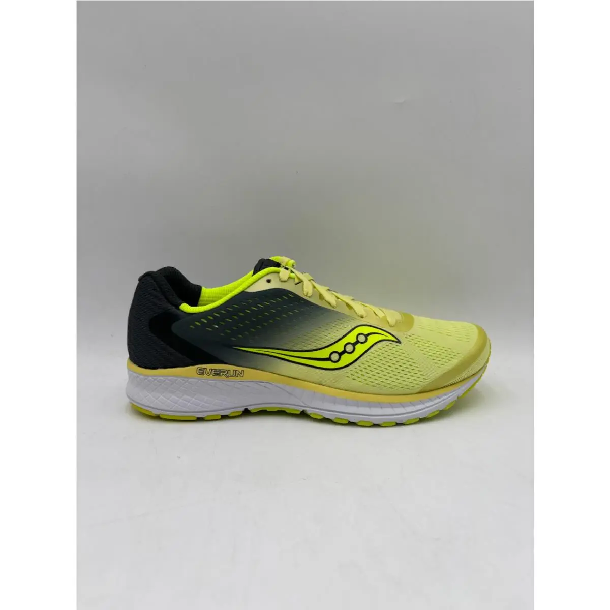 Saucony shoes - Saucony Breakthru 4 - Breakthru - S10419-3 - Green 11