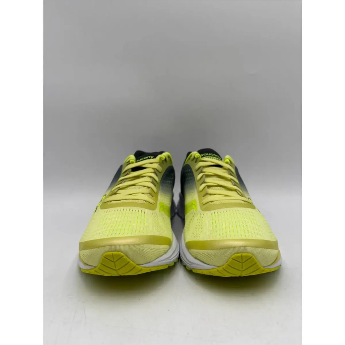 Saucony shoes - Saucony Breakthru 4 - Breakthru - S10419-3 - Green 12