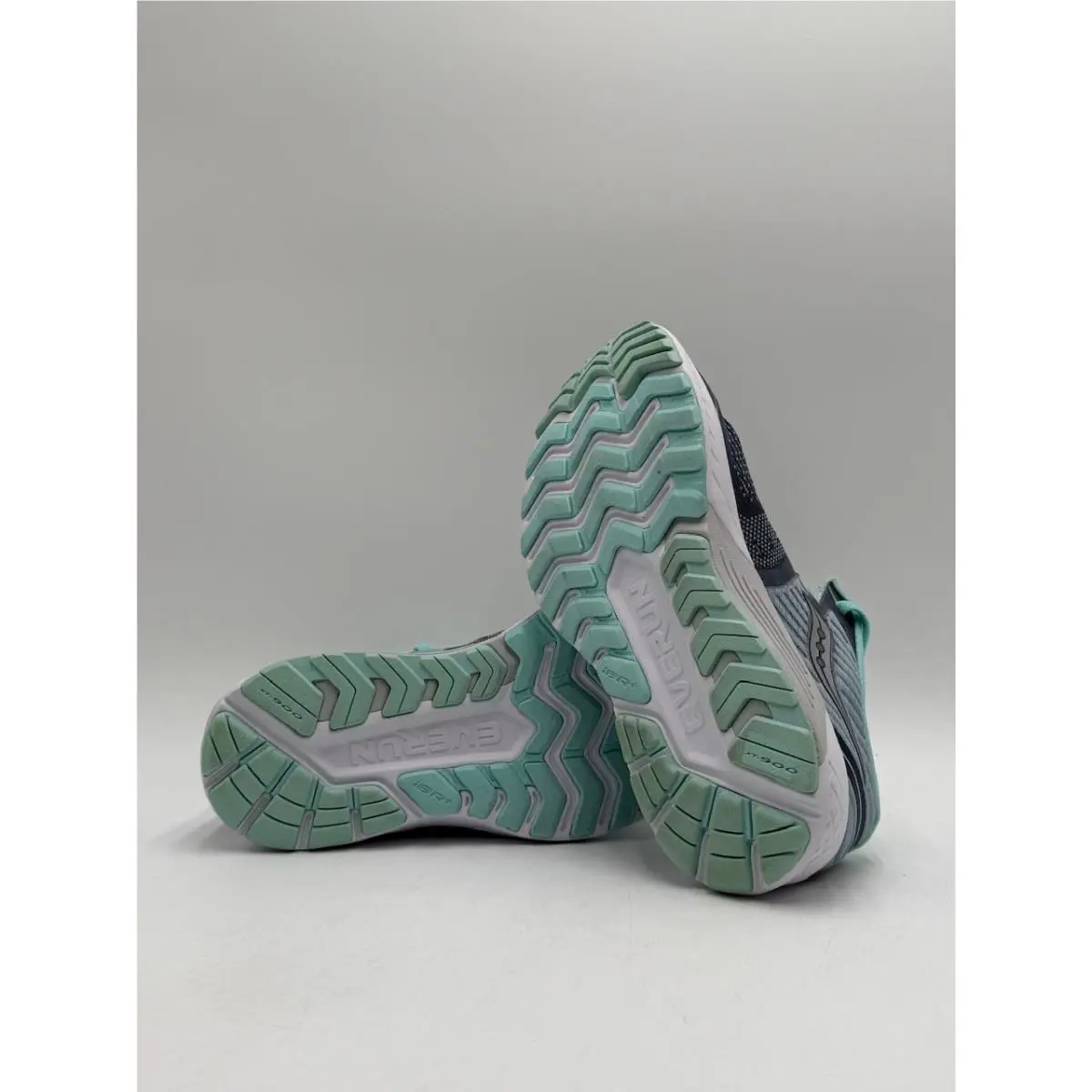 Saucony shoes - Saucony Guide Iso - Guide Iso - S10464-1 - Blue 6