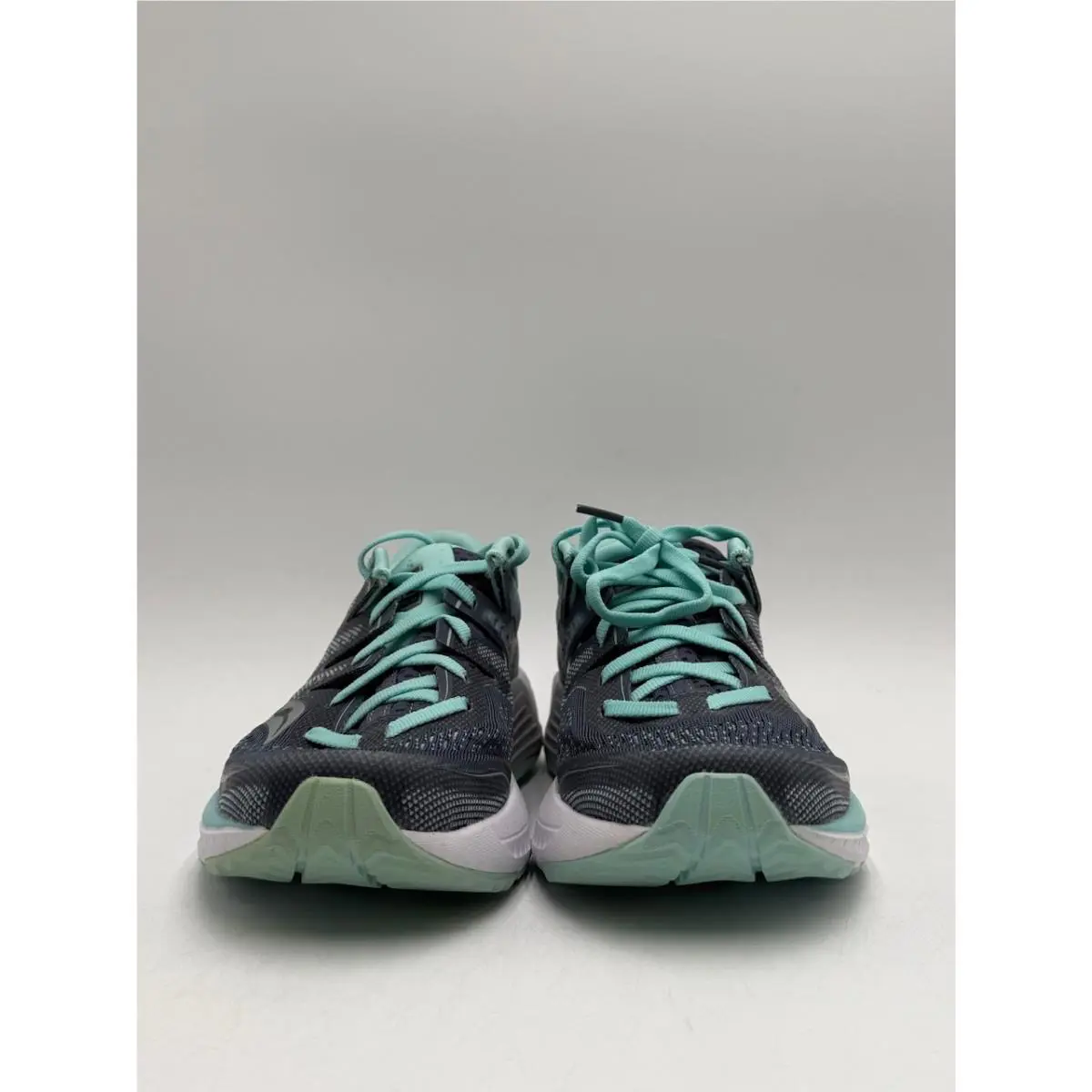 Saucony shoes - Saucony Guide Iso - Guide Iso - S10464-1 - Blue 11