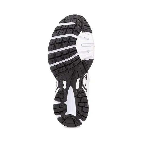 Saucony shoes - White / Fern 18