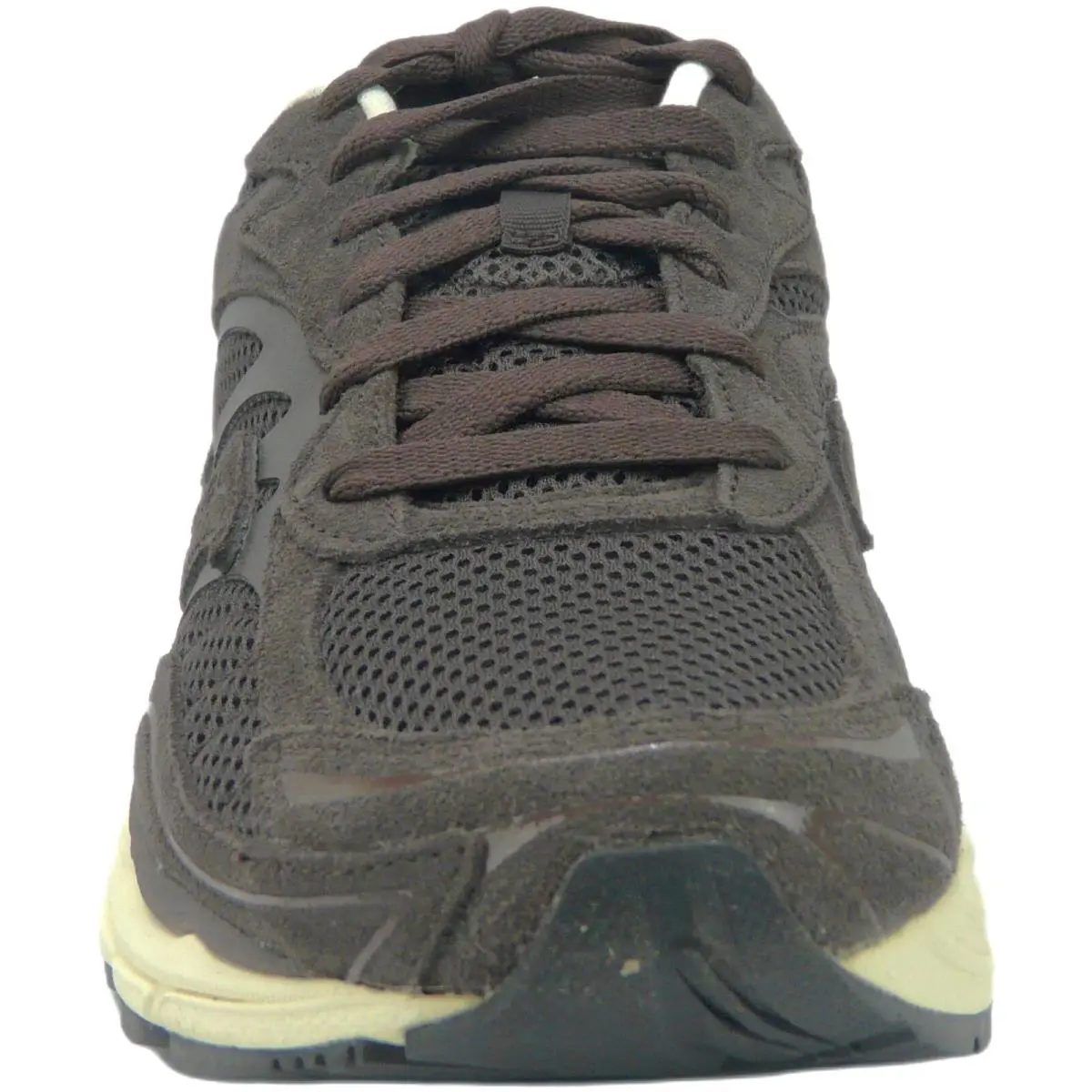 Saucony shoes - S7074015 - S70740-15 - Brown (UPC: 195020492239) 3