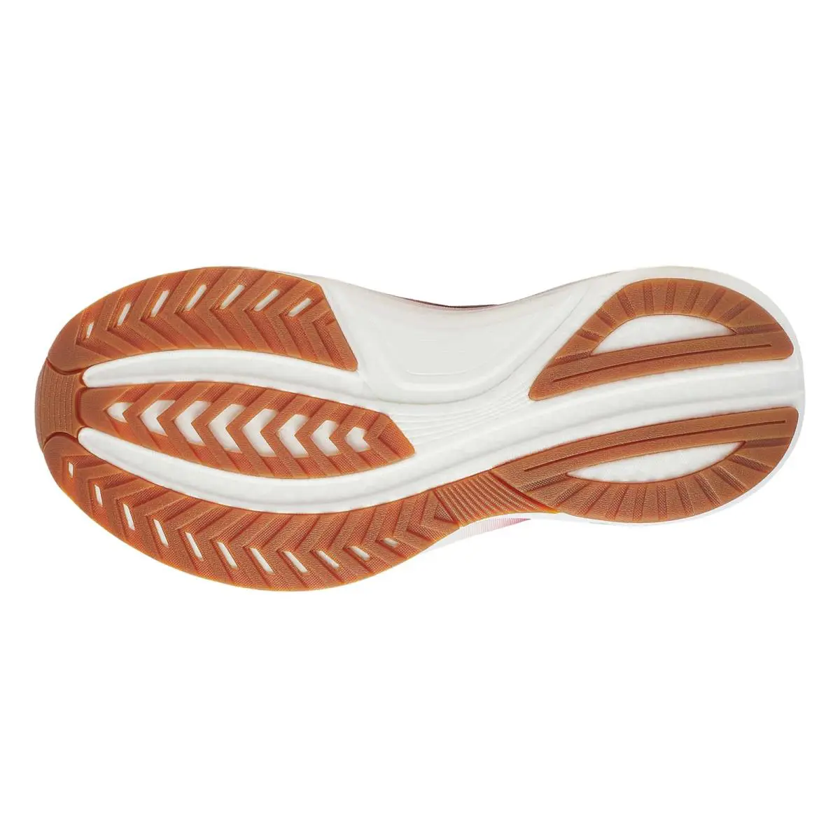 Saucony shoes - S10973205 - S10973-205 - Cameo (UPC: 195021141273) 3