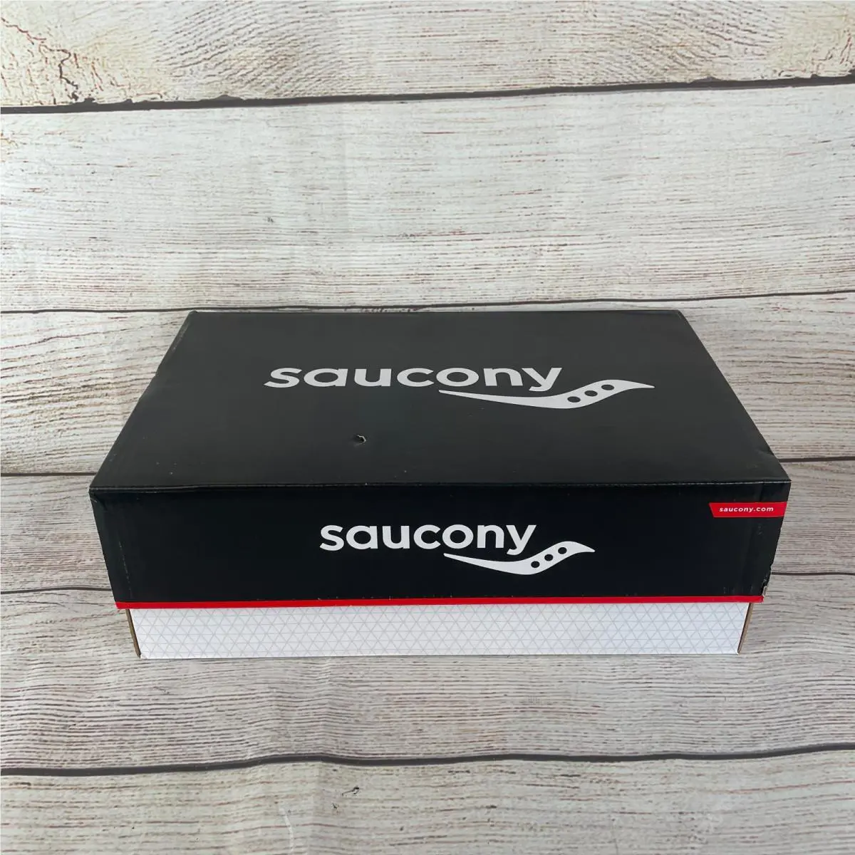 Saucony shoes - Saucony Triumph 19 - Triumph - Black (UPC: 194917833780) 8