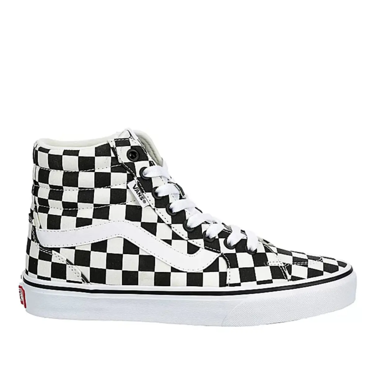 Vans shoes - White 0