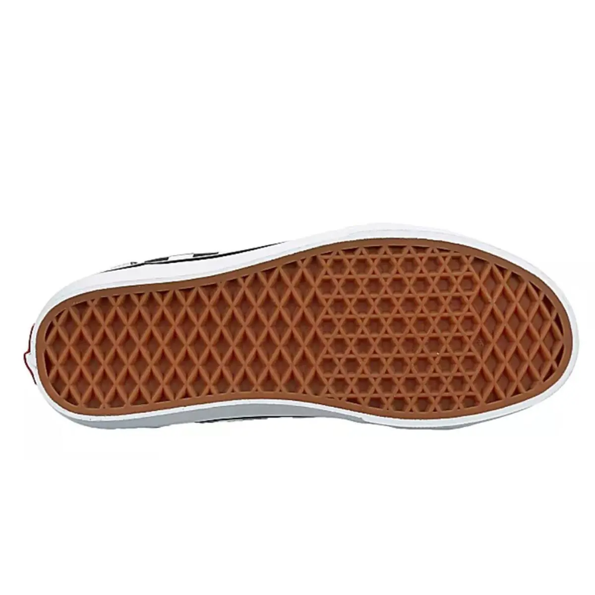 Vans shoes - White 5