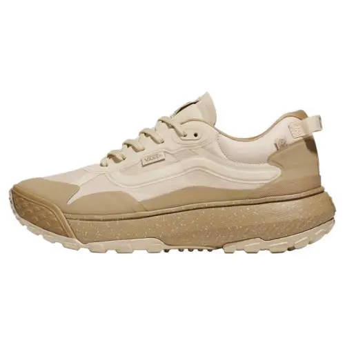 Vans shoes - VANS MTE - MTE - Cream 2