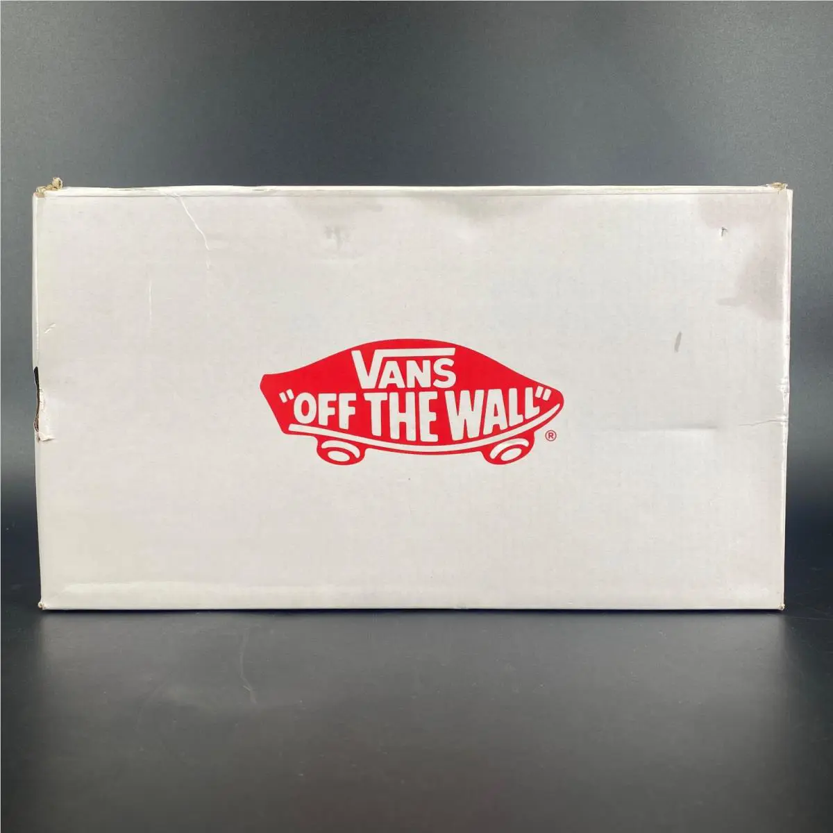 Vans shoes - Skate Old Skool - Skate Old Skool - VN0A5FCBBX9 - Navy (UPC: 196574743631) 15
