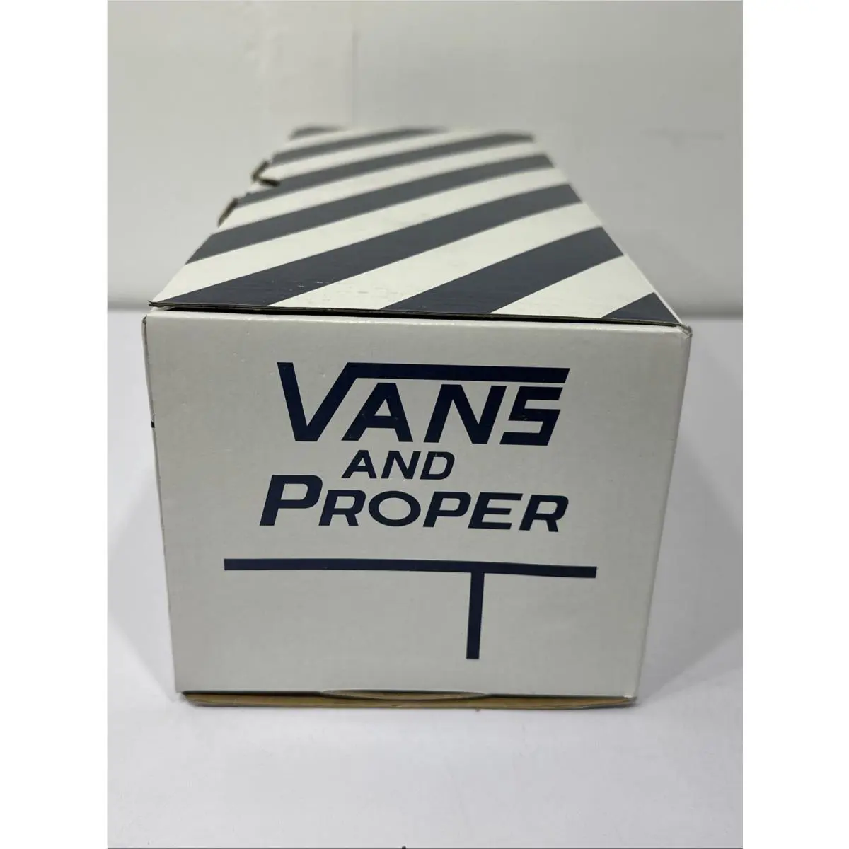 Vans shoes - Vans Authentic Low LX - Authentic Low - Red 17