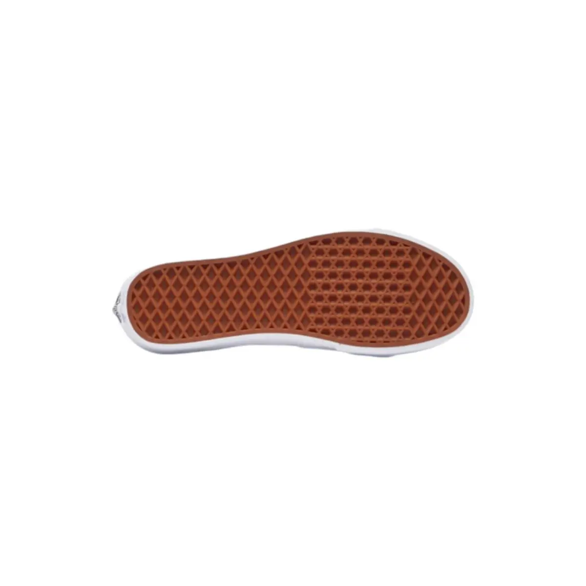 Vans shoes - VN0A5JMJB0F - 23826 - Olive / White (UPC: 196012238262) 7