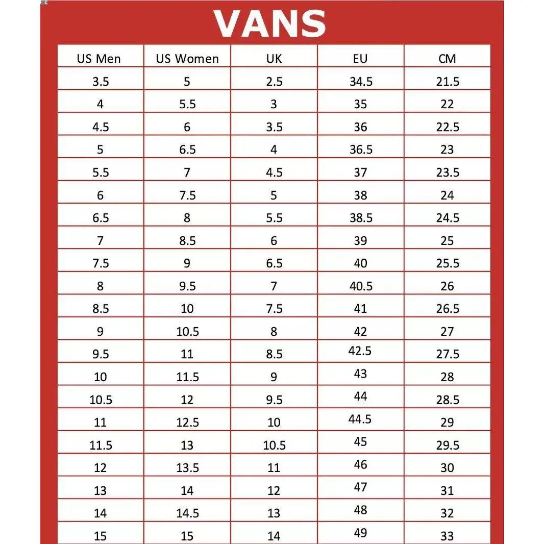 Vans shoes - VANS Sk8-Hi - VN0A32QGHRK1 - Black/White 3