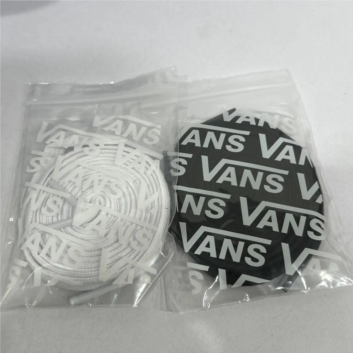 Vans shoes - VN0A5FCBAPC1 - VN0A5FCBAPC1 - Multicolor 0