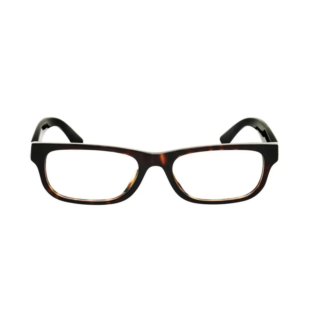 Tory Burch 2108U Eyeglasses 1805 Havana